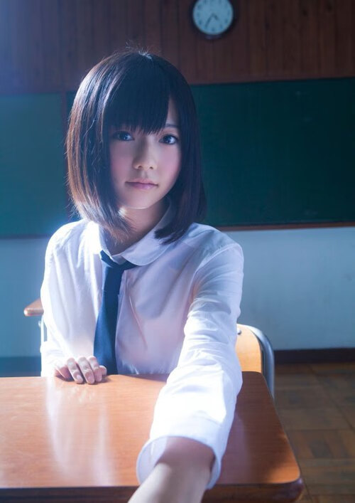 乐鱼电竞-自由泳接力瑞士配合默契，自由泳接力名单