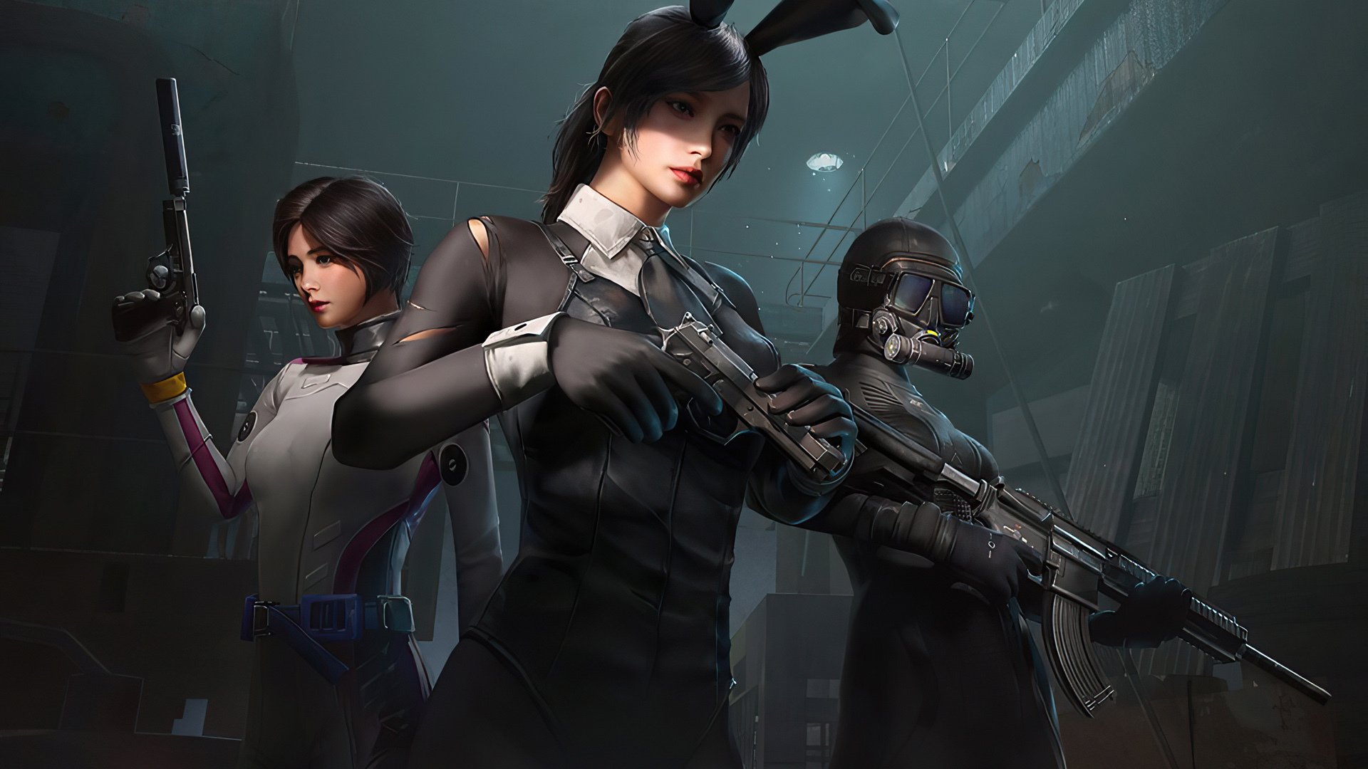 苏炳添与年轻选手交流起跑技术细节，苏炳添的起跑技术