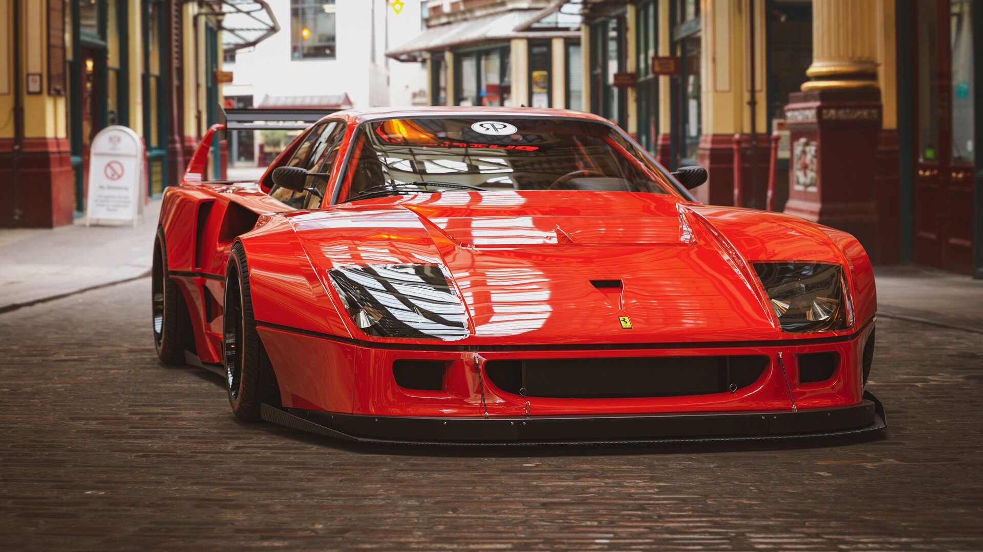 leyu乐鱼官网登录入口-英超主帅换人引发舆论风暴，英超最新换帅