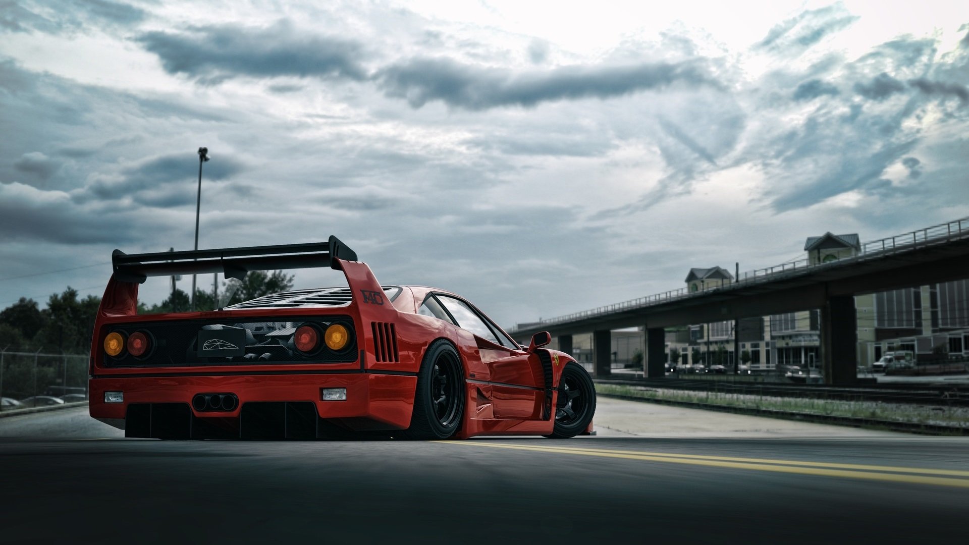 英超终场哨响：极速反击摘得胜利，英超中场新星