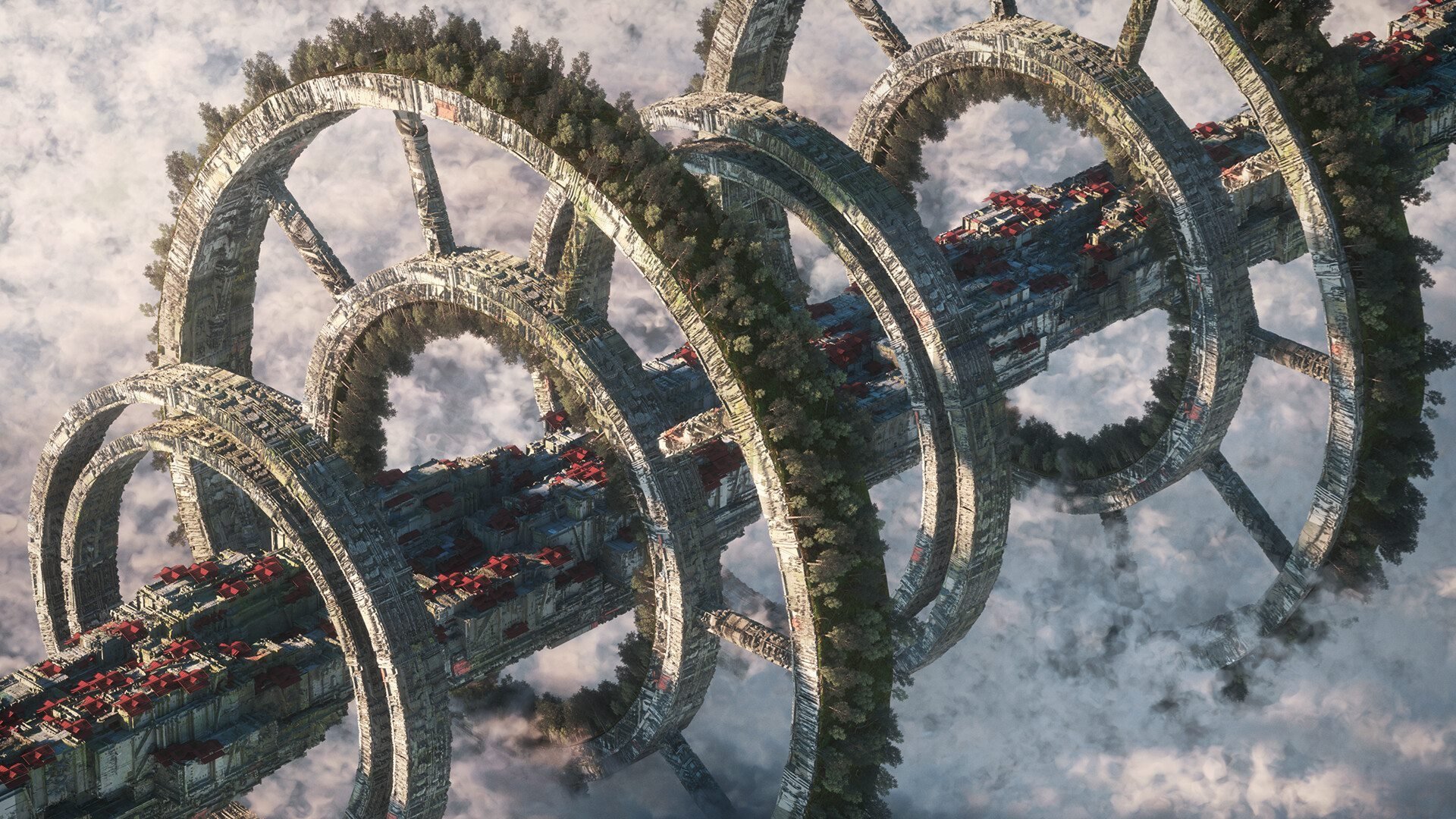 LEYU乐鱼体育官方网站-蒙古女篮在亚洲锦标赛中奋勇拼搏，未来可期