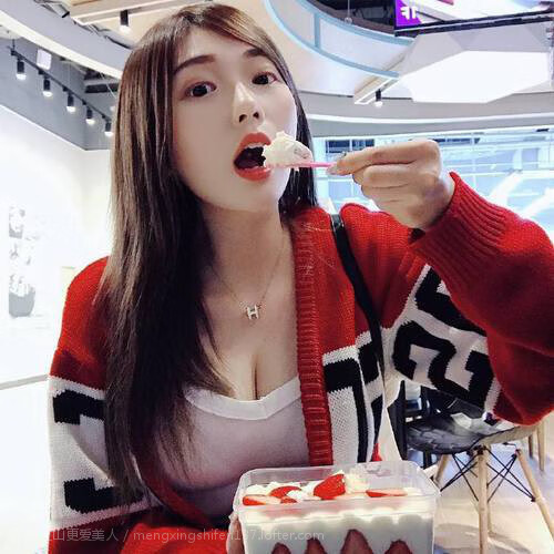 leyu乐鱼-西甲天王风采：精彩绝伦的一人秀场，西甲ds