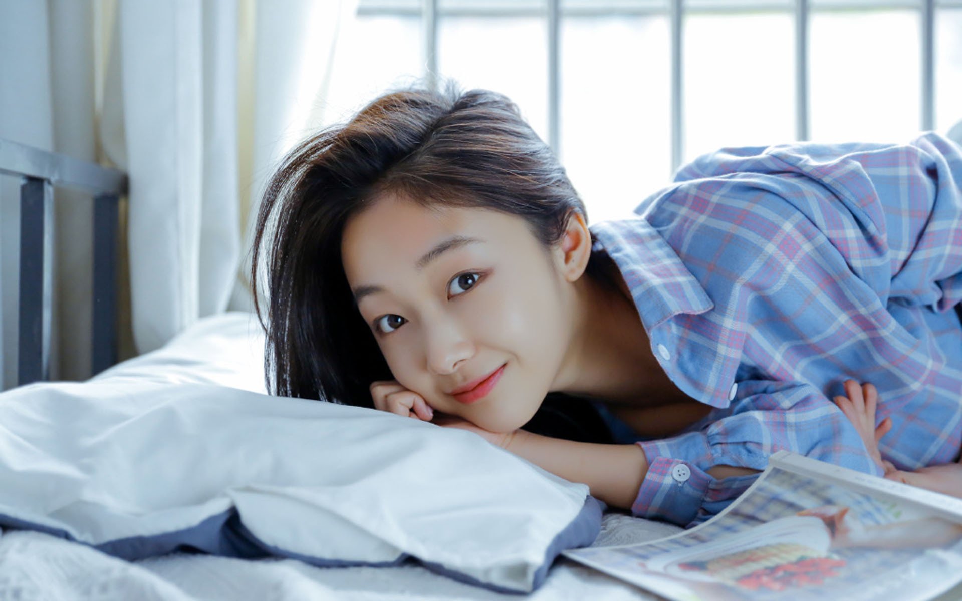 Leyu Sport登录入口-西蒙·切拉苏奥洛50米蛙泳表现抢镜