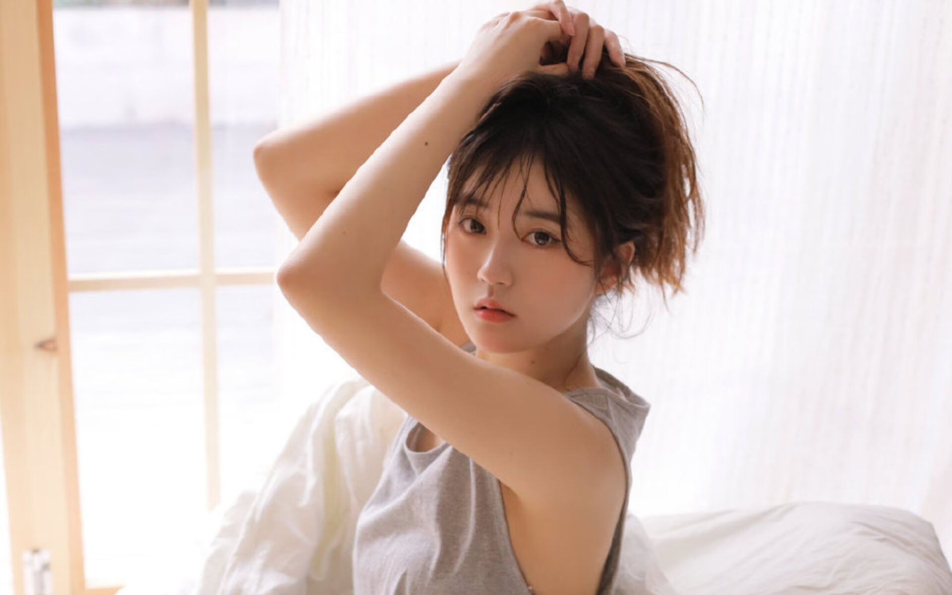 乐鱼（LEYU）体育-赛尔·阿尔斯塔：南非队的防线指挥官，为球队注入强大动力，阿尔塞塔斯一世