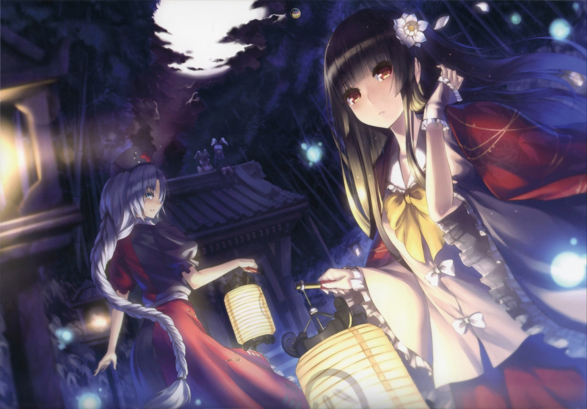 乐鱼电竞-足球守门员数据分析模型首次应用于实战，足球守门员技术