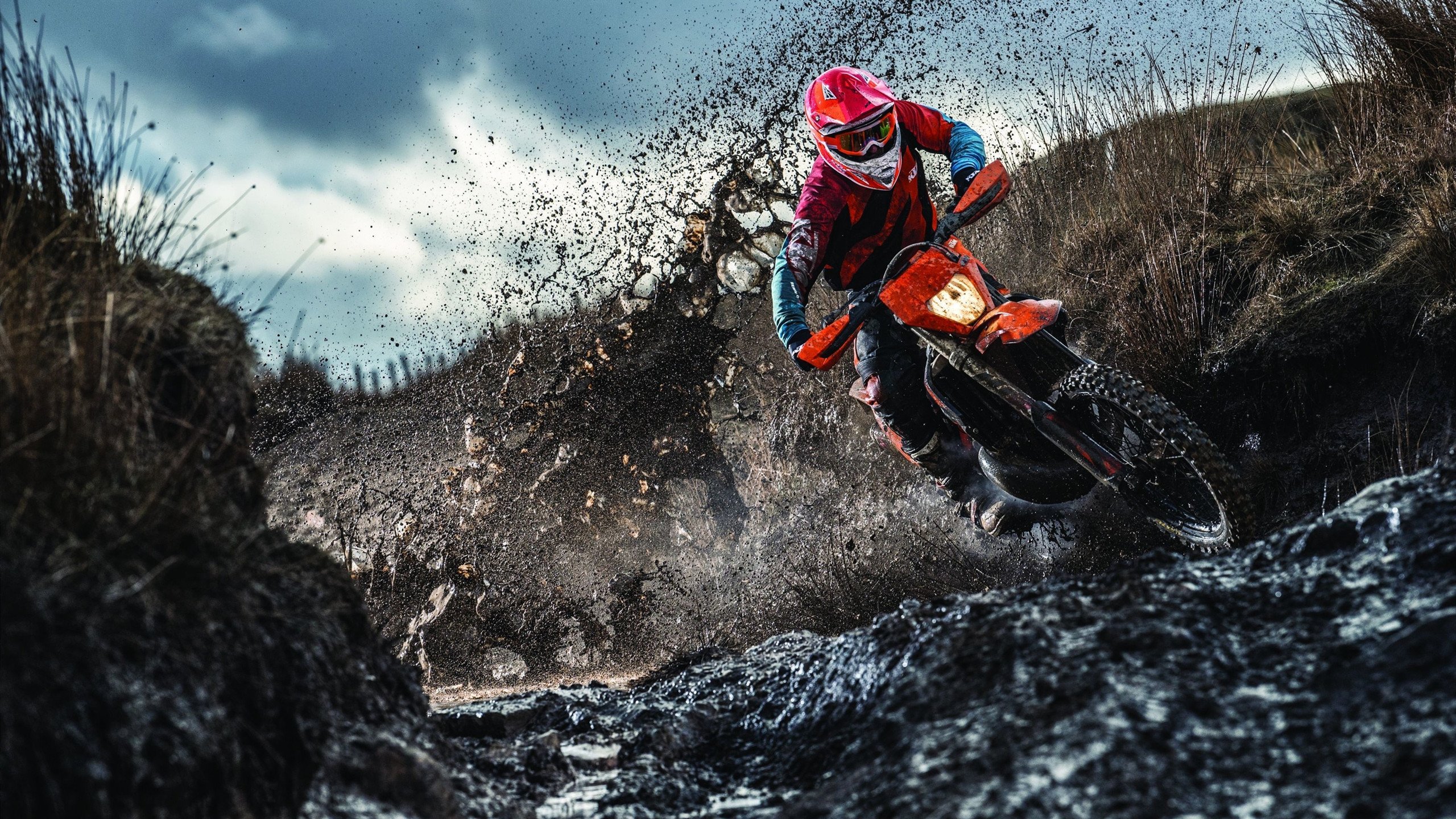 世界杯：国际足联首次公布裁判跑动热力图 裁判同样“满地飞”